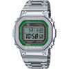 Helen Kirchhofer - Casio G-Shock - GMW-B5000D-3ER