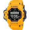 Helen Kirchhofer - Casio G-Shock GPS Rangeman - GPR-H1000-9ER