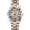 Helen Kirchhofer - Guess Connoisseur - GW0265G13