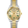 Helen Kirchhofer - Guess Connoisseur - GW0265G14