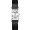 Helen Kirchhofer - Hamilton Ardmore Quartz - H11221750