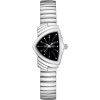 Helen Kirchhofer - Hamilton Ventura Quartz - H24211130