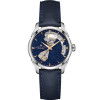 Helen Kirchhofer - Hamilton Jazzmaster Open Heart Lady Auto - H32215642