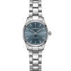Helen Kirchhofer - Hamilton Jazzmaster Quartz (32 mm) - H32301141