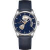 Helen Kirchhofer - Hamilton Jazzmaster Open Heart Auto - H32705640