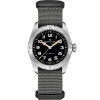 Helen Kirchhofer - Hamilton Khaki Field Expedition Auto (37 mm) - H70225930