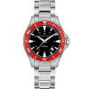 Helen Kirchhofer - Hamilton Khaki Navy Scuba Auto - H82405130