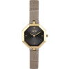 Helen Kirchhofer - Esprit Edgy - H.89040264NL