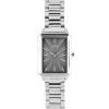 Helen Kirchhofer - Esprit Edgy - H.89040345NL