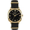 Helen Kirchhofer - Esprit Elegance - H.89040388NL