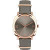 Helen Kirchhofer - Esprit Elegance - H.89040396NL