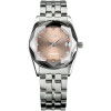 Helen Kirchhofer - Jowissa Cosmo - J6.259.L
