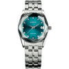 Helen Kirchhofer - Jowissa Cosmo - J6.260.L