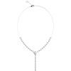 Helen Kirchhofer - Guess Aurora Halskette - JUBN06231JWRHT-U
