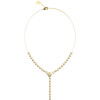 Helen Kirchhofer - Guess Aurora Halskette - JUBN06231JWYGT-U