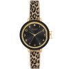 Helen Kirchhofer - Kate Spade New York Park Row - KSW1485