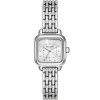 Helen Kirchhofer - Kate Spade New York Gracie Square - KSW1862