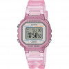 Helen Kirchhofer - Casio Collection - LA-20WHS-4AEF