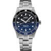 Helen Kirchhofer - Mido Ocean Star 39 - M026.907.11.041.00