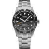 Helen Kirchhofer - Mido Ocean Star 39 - M026.907.11.061.00