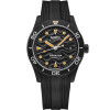 Helen Kirchhofer - Mido Ocean Star 39 - M026.907.37.051.00