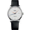 Helen Kirchhofer - Mido Baroncelli Heritage - M027.407.16.011.00