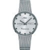 Helen Kirchhofer - Mido Commander 1959 - M8429.4.21.13