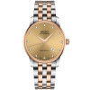 Helen Kirchhofer - Mido Baroncelli - M8600.9.67.1