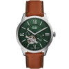 Helen Kirchhofer - Fossil Townsman Automatic - ME3265
