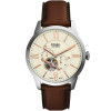 Helen Kirchhofer - Fossil Townsman Automatic - ME3266