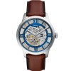 Helen Kirchhofer - Fossil Townsman Automatic - ME3267