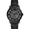 Helen Kirchhofer - Fossil Townsman Automatic - ME3269