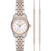 Helen Kirchhofer - Michael Kors Lexington - MK4817SET
