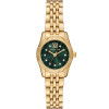 Helen Kirchhofer - Michael Kors Lexington - MK4842