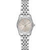 Helen Kirchhofer - Michael Kors Lexington - MK4843