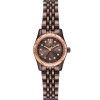 Helen Kirchhofer - Michael Kors Lexington - MK4844