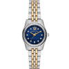 Helen Kirchhofer - Michael Kors Lexington - MK4865
