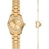 Helen Kirchhofer - Michael Kors Lexington - MK4992SET