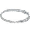 Helen Kirchhofer - Michael Kors Fashion Armband - MKJ8359CZ040