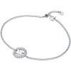 Helen Kirchhofer - Michael Kors Fashion Bracelet - MKJ8577040
