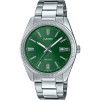Helen Kirchhofer - Casio Collection - MTP-1302PD-3AVEF