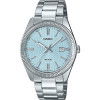 Helen Kirchhofer - Casio Collection - MTP-1302PE-2AVEF