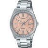 Helen Kirchhofer - Casio Collection - MTP-1302PE-4AVEF