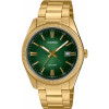 Helen Kirchhofer - Casio Collection - MTP-1302PGC-3AVEF