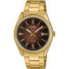 Helen Kirchhofer - Casio Collection - MTP-1302PGC-5AVEF