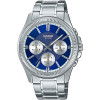 Helen Kirchhofer - Casio Collection - MTP-1375PD-2A1VEF