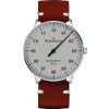 Helen Kirchhofer - Meistersinger Neo T1 Limited Edition - ED-NES-T1