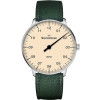Helen Kirchhofer - Meistersinger Neo - NES903