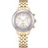 Helen Kirchhofer - Swarovski Octea Chrono - 5730194
