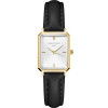 Helen Kirchhofer - Rosefield The Octagon XS - OWBLG-O84